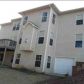 322 Hamilton Drive, Conyers, GA 30094 ID:4601193