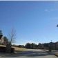 322 Hamilton Drive, Conyers, GA 30094 ID:4601194