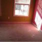 322 Hamilton Drive, Conyers, GA 30094 ID:4601196