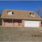 3821 Rosewood Dr, Oklahoma City, OK 73110 ID:5214130