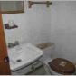 3821 Rosewood Dr, Oklahoma City, OK 73110 ID:5214137