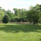 167 Little Lake Drive, Ann Arbor, MI 48103 ID:54825