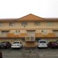 230 W 68 ST # 209, Hialeah, FL 33014 ID:567729