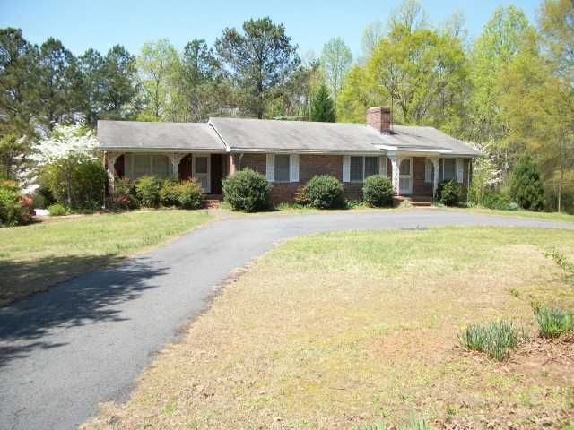 220 Bob Fleming Road, Marietta, GA 30064