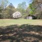 220 Bob Fleming Road, Marietta, GA 30064 ID:2543615