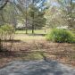 220 Bob Fleming Road, Marietta, GA 30064 ID:2543621