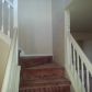 572 Lakewater View Drive, Stone Mountain, GA 30087 ID:4224453