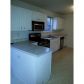 572 Lakewater View Drive, Stone Mountain, GA 30087 ID:4224455