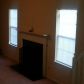 572 Lakewater View Drive, Stone Mountain, GA 30087 ID:4224457