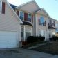 572 Lakewater View Drive, Stone Mountain, GA 30087 ID:4224458