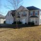 572 Lakewater View Drive, Stone Mountain, GA 30087 ID:4224459