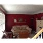 1960 Streamwood Drive, Loganville, GA 30052 ID:4232696