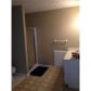 1960 Streamwood Drive, Loganville, GA 30052 ID:4232700