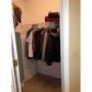 1960 Streamwood Drive, Loganville, GA 30052 ID:4232702