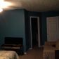 1960 Streamwood Drive, Loganville, GA 30052 ID:4232703