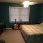 1960 Streamwood Drive, Loganville, GA 30052 ID:4232713