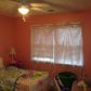 1960 Streamwood Drive, Loganville, GA 30052 ID:4232714