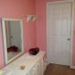 1960 Streamwood Drive, Loganville, GA 30052 ID:4232717