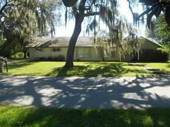 31112 Park Ridge Dr, Brooksville, FL 34602