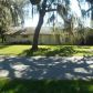 31112 Park Ridge Dr, Brooksville, FL 34602 ID:4489717