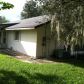 31112 Park Ridge Dr, Brooksville, FL 34602 ID:4489718