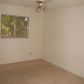 31112 Park Ridge Dr, Brooksville, FL 34602 ID:4489719