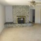 31112 Park Ridge Dr, Brooksville, FL 34602 ID:4489724