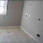 322 Hamilton Drive, Conyers, GA 30094 ID:4601200