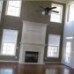 322 Hamilton Drive, Conyers, GA 30094 ID:4601201