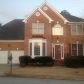 648 Deer Lake Trl, Stone Mountain, GA 30087 ID:4601249