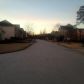 648 Deer Lake Trl, Stone Mountain, GA 30087 ID:4601250