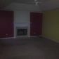 648 Deer Lake Trl, Stone Mountain, GA 30087 ID:4601253