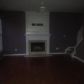 648 Deer Lake Trl, Stone Mountain, GA 30087 ID:4601255