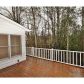 25 Carrington Forge, Douglasville, GA 30134 ID:4230454