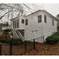 25 Carrington Forge, Douglasville, GA 30134 ID:4230455