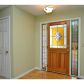 25 Carrington Forge, Douglasville, GA 30134 ID:4230457