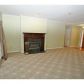 25 Carrington Forge, Douglasville, GA 30134 ID:4230458