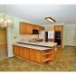 25 Carrington Forge, Douglasville, GA 30134 ID:4230462