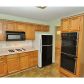 25 Carrington Forge, Douglasville, GA 30134 ID:4230465