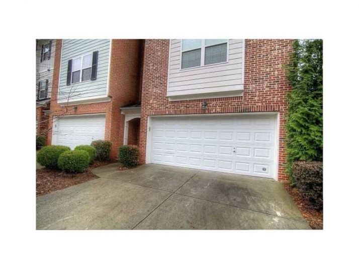 Unit 2178 - 2178 Pebble Beach Drive, Lawrenceville, GA 30043