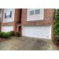 Unit 2178 - 2178 Pebble Beach Drive, Lawrenceville, GA 30043 ID:4235002