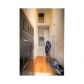 Unit 2178 - 2178 Pebble Beach Drive, Lawrenceville, GA 30043 ID:4235004