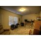 Unit 2178 - 2178 Pebble Beach Drive, Lawrenceville, GA 30043 ID:4235006