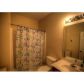 Unit 2178 - 2178 Pebble Beach Drive, Lawrenceville, GA 30043 ID:4235007