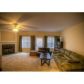 Unit 2178 - 2178 Pebble Beach Drive, Lawrenceville, GA 30043 ID:4235009