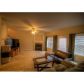 Unit 2178 - 2178 Pebble Beach Drive, Lawrenceville, GA 30043 ID:4235011