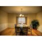 Unit 2178 - 2178 Pebble Beach Drive, Lawrenceville, GA 30043 ID:4235012