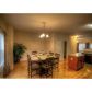 Unit 2178 - 2178 Pebble Beach Drive, Lawrenceville, GA 30043 ID:4235015