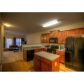 Unit 2178 - 2178 Pebble Beach Drive, Lawrenceville, GA 30043 ID:4235016