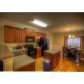 Unit 2178 - 2178 Pebble Beach Drive, Lawrenceville, GA 30043 ID:4235018